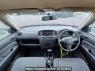 Used 2013 AT toyota succeed-van NCP51V Image[17]