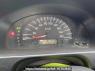 Used 2013 AT toyota succeed-van NCP51V Image[20]