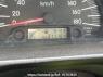 Used 2013 AT toyota succeed-van NCP51V Image[21]