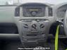 Used 2013 AT toyota succeed-van NCP51V Image[22]