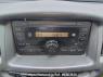 Used 2013 AT toyota succeed-van NCP51V Image[23]