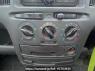 Used 2013 AT toyota succeed-van NCP51V Image[24]