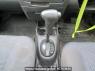 Used 2013 AT toyota succeed-van NCP51V Image[25]