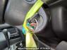 Used 2013 AT toyota succeed-van NCP51V Image[26]