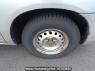 Used 2013 AT toyota succeed-van NCP51V Image[27]