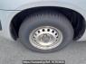 Used 2013 AT toyota succeed-van NCP51V Image[28]