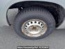 Used 2013 AT toyota succeed-van NCP51V Image[29]