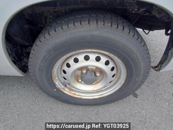 Used 2013 AT toyota succeed-van NCP51V Image[30]