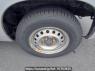 Used 2013 AT toyota succeed-van NCP51V Image[30]