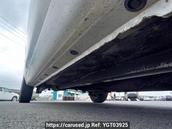 Used 2013 AT toyota succeed-van NCP51V Image[31]