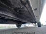 Used 2013 AT toyota succeed-van NCP51V Image[32]