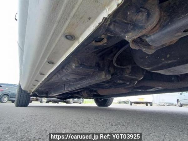 Used 2013 AT toyota succeed-van NCP51V Image[33]