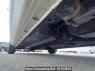 Used 2013 AT toyota succeed-van NCP51V Image[33]