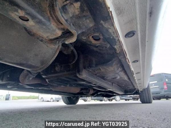 Used 2013 AT toyota succeed-van NCP51V Image[34]