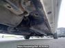 Used 2013 AT toyota succeed-van NCP51V Image[34]