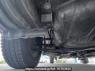 Used 2013 AT toyota succeed-van NCP51V Image[35]