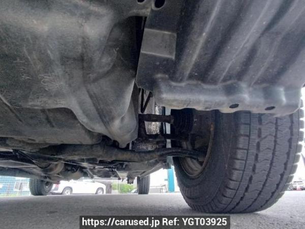 Used 2013 AT toyota succeed-van NCP51V Image[36]