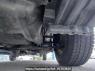 Used 2013 AT toyota succeed-van NCP51V Image[36]