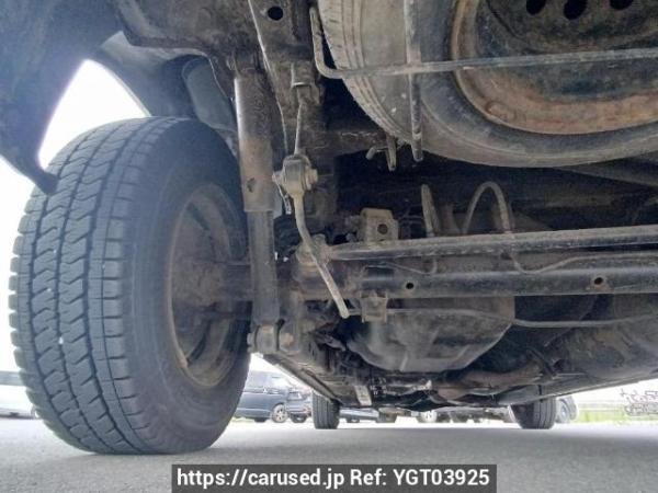 Used 2013 AT toyota succeed-van NCP51V Image[37]
