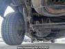 Used 2013 AT toyota succeed-van NCP51V Image[37]
