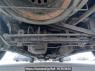 Used 2013 AT toyota succeed-van NCP51V Image[38]