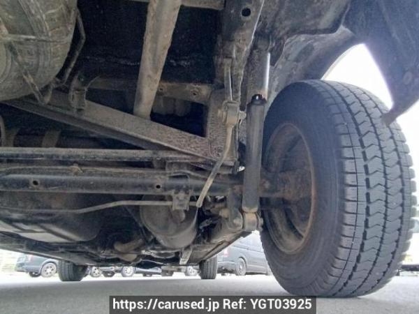 Used 2013 AT toyota succeed-van NCP51V Image[39]
