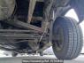 Used 2013 AT toyota succeed-van NCP51V Image[39]