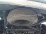 Used 2013 AT toyota succeed-van NCP51V Image[40]
