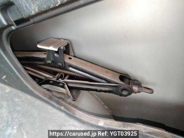 Used 2013 AT toyota succeed-van NCP51V Image[42]