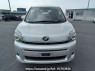 Used 2010 AT toyota voxy ZRR75G Image[1]