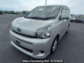 Used 2010 AT toyota voxy ZRR75G Image[2]