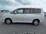 Used 2010 AT toyota voxy ZRR75G Image[3]