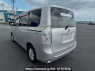 Used 2010 AT toyota voxy ZRR75G Image[4]