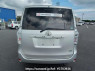 Used 2010 AT toyota voxy ZRR75G Image[5]