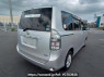 Used 2010 AT toyota voxy ZRR75G Image[6]