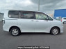 Used 2010 AT toyota voxy ZRR75G Image[7]