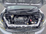 Used 2010 AT toyota voxy ZRR75G Image[8]