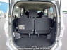 Used 2010 AT toyota voxy ZRR75G Image[9]