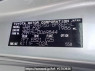 Used 2010 AT toyota voxy ZRR75G Image[10]