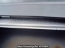 Used 2010 AT toyota voxy ZRR75G Image[11]