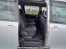 Used 2010 AT toyota voxy ZRR75G Image[14]