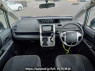 Used 2010 AT toyota voxy ZRR75G Image[17]