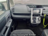 Used 2010 AT toyota voxy ZRR75G Image[18]