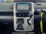 Used 2010 AT toyota voxy ZRR75G Image[19]