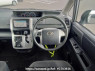 Used 2010 AT toyota voxy ZRR75G Image[20]