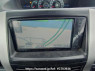 Used 2010 AT toyota voxy ZRR75G Image[21]