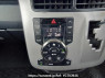 Used 2010 AT toyota voxy ZRR75G Image[22]