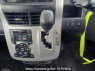 Used 2010 AT toyota voxy ZRR75G Image[23]