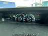 Used 2010 AT toyota voxy ZRR75G Image[24]