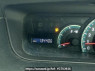 Used 2010 AT toyota voxy ZRR75G Image[25]